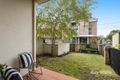 Property photo of 1/369 Neerim Road Carnegie VIC 3163