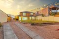 Property photo of 27 Windamere Crescent Port Lincoln SA 5606