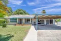 Property photo of 3 Nightingale Court Slade Point QLD 4740