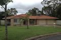 Property photo of 26 Bannister Place Forest Lake QLD 4078