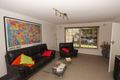 Property photo of 3A Glenferrie Avenue Myrtle Bank SA 5064