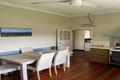 Property photo of 105 South Western Highway Waroona WA 6215