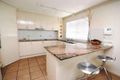 Property photo of 16/62-68 River Esplanade Mooloolaba QLD 4557