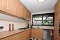 Property photo of 9 Rosella Avenue Clarinda VIC 3169