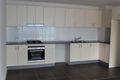 Property photo of 802/3 George Street Warwick Farm NSW 2170