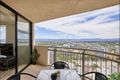 Property photo of 2909/18 Hanlan Street Surfers Paradise QLD 4217