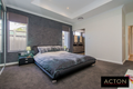 Property photo of 61A Embleton Avenue Embleton WA 6062