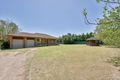 Property photo of 120 Yarran Road Bargo NSW 2574
