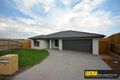 Property photo of 14 Wedmore Crescent Sunbury VIC 3429