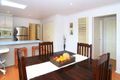 Property photo of 6 Ellenvale Drive Narre Warren VIC 3805