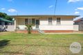 Property photo of 145 Bourke Street Mount Austin NSW 2650