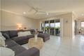 Property photo of 16 Wyara Close Clinton QLD 4680
