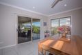 Property photo of 16 Wyara Close Clinton QLD 4680
