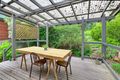 Property photo of 35 Gordon Avenue Blackheath NSW 2785