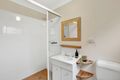Property photo of 35 Gordon Avenue Blackheath NSW 2785