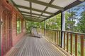 Property photo of 35 Gordon Avenue Blackheath NSW 2785