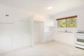 Property photo of 4/72 Hood Street Sherwood QLD 4075