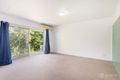 Property photo of 4/72 Hood Street Sherwood QLD 4075