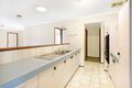 Property photo of 18 Fishermans Bend Balmoral QLD 4171