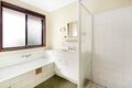 Property photo of 18 Fishermans Bend Balmoral QLD 4171