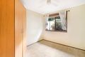 Property photo of 18 Fishermans Bend Balmoral QLD 4171