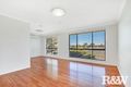 Property photo of 82 Blackwell Avenue St Clair NSW 2759