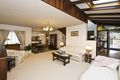 Property photo of 14 Allerton Way Booragoon WA 6154