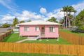Property photo of 1 Tobruk Street Gulliver QLD 4812