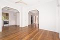 Property photo of 1 Tobruk Street Gulliver QLD 4812