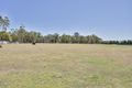 Property photo of 120 Yarran Road Bargo NSW 2574