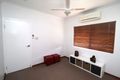 Property photo of 3 Fifteenth Avenue Home Hill QLD 4806