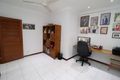 Property photo of 3 Fifteenth Avenue Home Hill QLD 4806