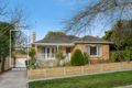 Property photo of 21 Bolinda Road Balwyn North VIC 3104