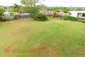 Property photo of 3 Stuart Street Woodridge QLD 4114