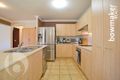 Property photo of 8 Copper Crescent Griffin QLD 4503