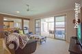 Property photo of 8 Copper Crescent Griffin QLD 4503