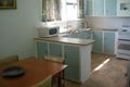 Property photo of 50 Palmer Street Portland VIC 3305