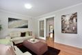 Property photo of 14 Blue Mist Drive Croydon South VIC 3136