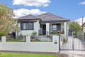 Property photo of 14 Rolestone Avenue Kingsgrove NSW 2208