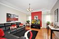 Property photo of 14 Rolestone Avenue Kingsgrove NSW 2208