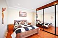 Property photo of 14 Rolestone Avenue Kingsgrove NSW 2208