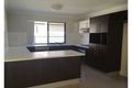 Property photo of 35 Shawnee Crescent Pimpama QLD 4209