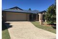 Property photo of 35 Shawnee Crescent Pimpama QLD 4209