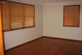 Property photo of 4 William Street Shellharbour NSW 2529