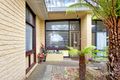 Property photo of 3/44B Gunn Street Devonport TAS 7310
