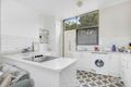 Property photo of 3/44B Gunn Street Devonport TAS 7310