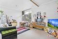Property photo of 3/44B Gunn Street Devonport TAS 7310