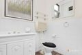 Property photo of 3/44B Gunn Street Devonport TAS 7310