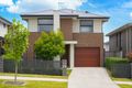 Property photo of 6 Thomas Street Appin NSW 2560