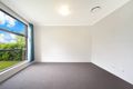 Property photo of 6 Thomas Street Appin NSW 2560